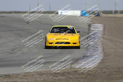 media/Oct-25-2025-CalClub SCCA (Sat) [[34c778dfbe]]/Group 1/Session 3 (Outside Grapevine)/